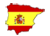 FONCALOR - Espanol